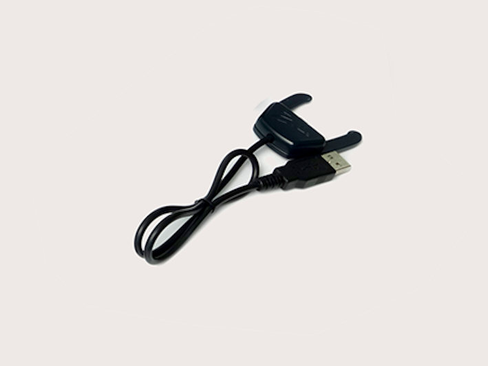 ActiveSpeed Charging Cable